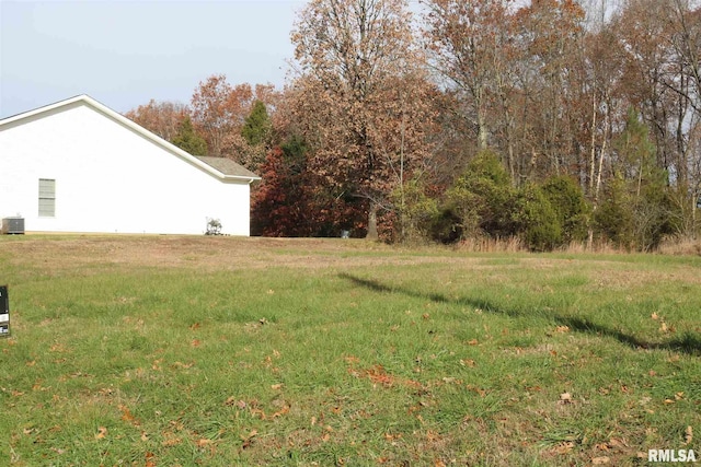 LOT31 Luxor Landing Ln, Goreville IL, 62939 land for sale