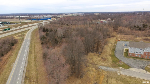 0000 Heritage Ave, Mount Vernon IL, 62864 land for sale