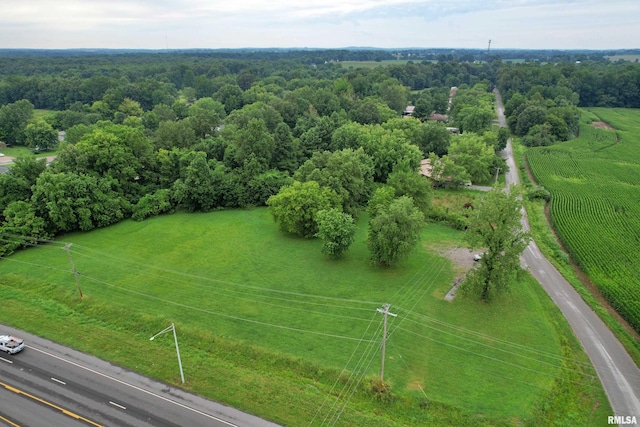 Listing photo 3 for 11 Faughn Ln, Metropolis IL 62960