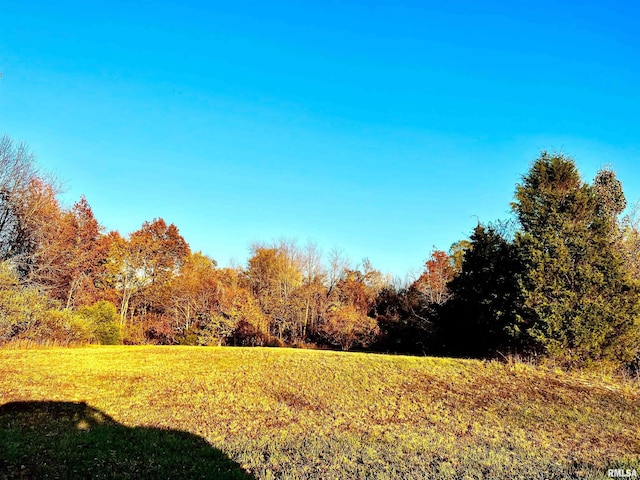 000 S Park Ave, Herrin IL, 62948 land for sale