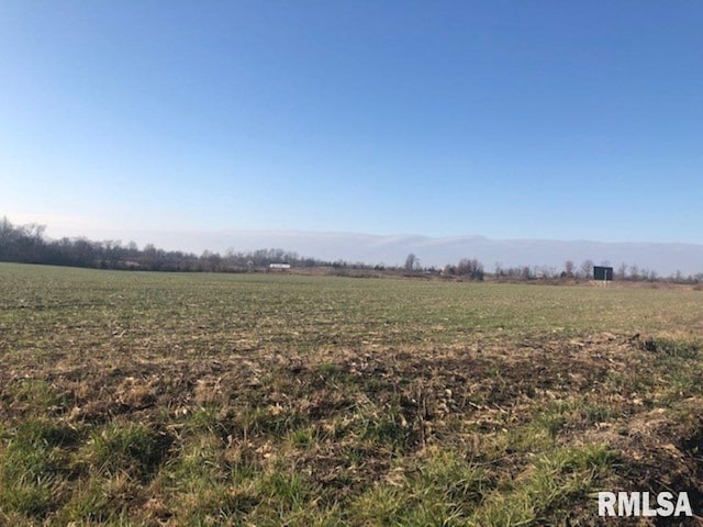 TBD E Harlan Rd, Mount Vernon IL, 62864 land for sale