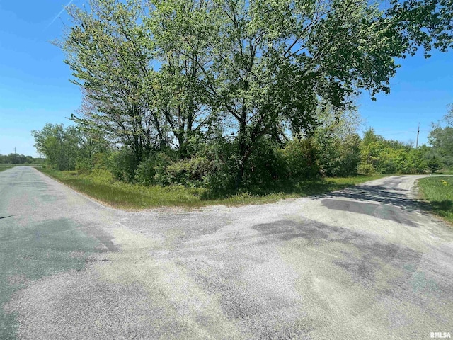 TBD San Diego St, Carbondale IL, 62901 land for sale