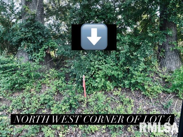 LOT5 Falcon Rd, Carbondale, IL 62901