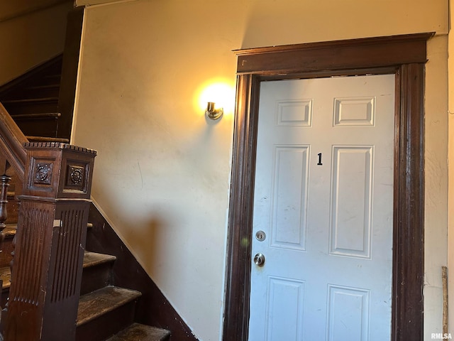 401 W Monroe St Unit 3, Carbondale, IL 62901 - photo 11