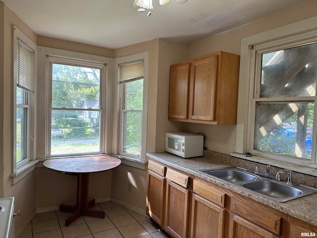 401 W Monroe St Unit 3, Carbondale, IL 62901 - photo 12