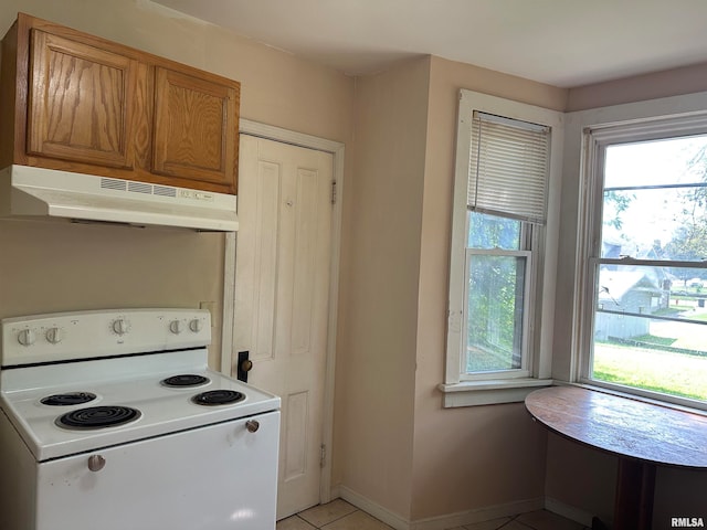 401 W Monroe St Unit 3, Carbondale, IL 62901 - photo 13