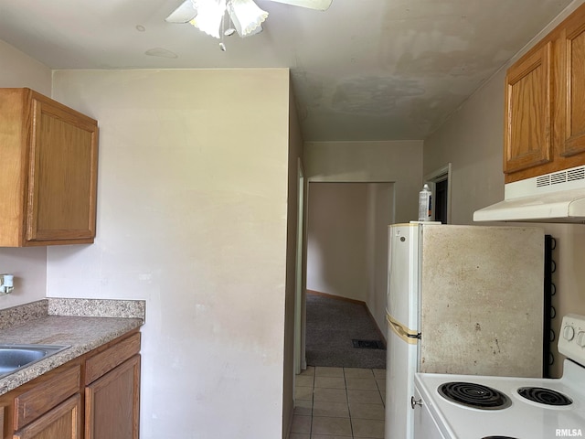 401 W Monroe St Unit 3, Carbondale, IL 62901 - photo 14
