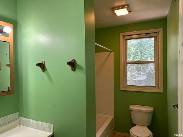 401 W Monroe St Unit 3, Carbondale, IL 62901 - photo 15