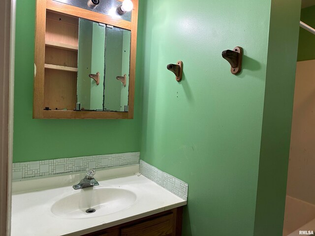 401 W Monroe St Unit 3, Carbondale, IL 62901 - photo 16