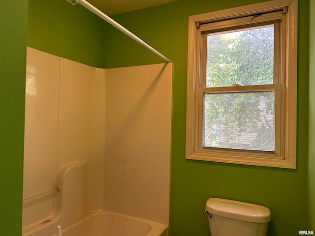 401 W Monroe St Unit 3, Carbondale, IL 62901 - photo 17