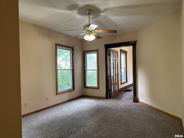 401 W Monroe St Unit 3, Carbondale, IL 62901 - photo 18