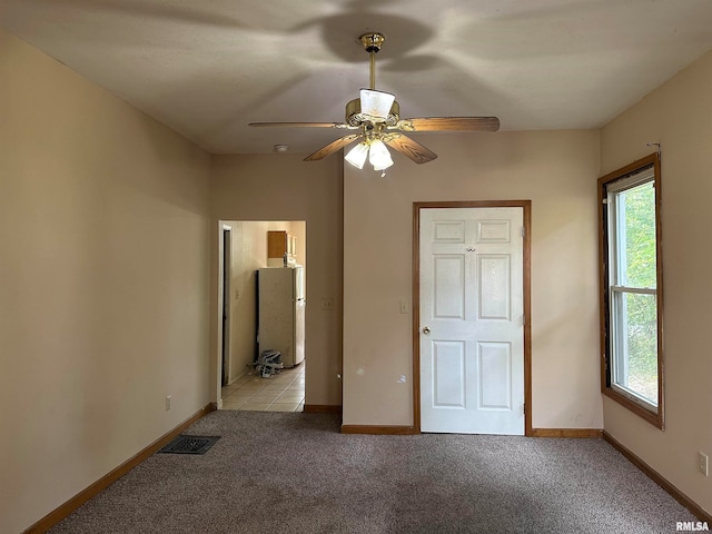 401 W Monroe St Unit 3, Carbondale, IL 62901 - photo 19