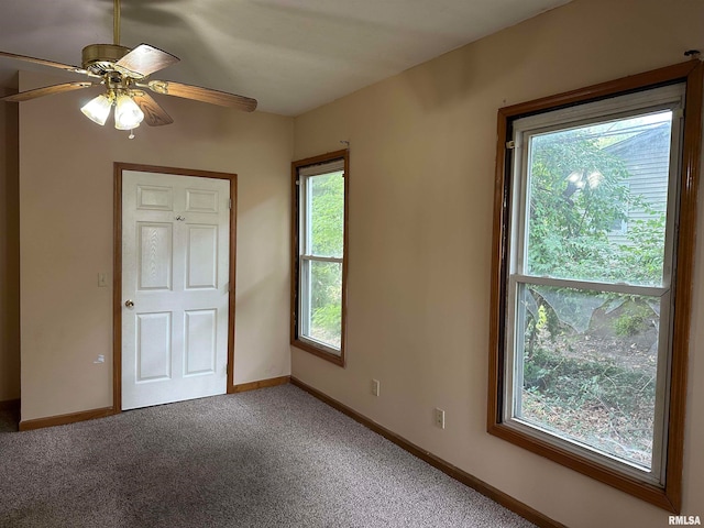 401 W Monroe St Unit 3, Carbondale, IL 62901 - photo 21