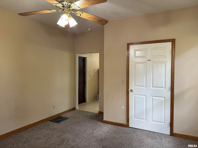 401 W Monroe St Unit 3, Carbondale, IL 62901 - photo 22