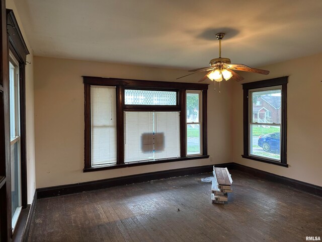 401 W Monroe St Unit 3, Carbondale, IL 62901 - photo 23