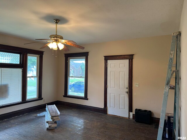 401 W Monroe St Unit 3, Carbondale, IL 62901 - photo 24