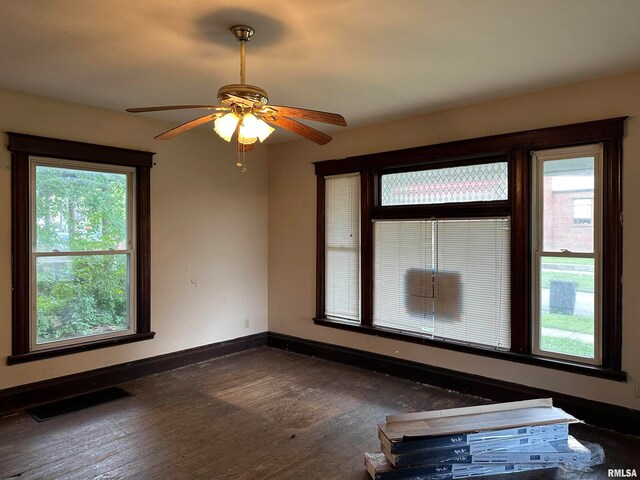 401 W Monroe St Unit 3, Carbondale, IL 62901 - photo 25
