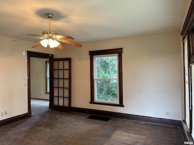 401 W Monroe St Unit 3, Carbondale, IL 62901 - photo 26