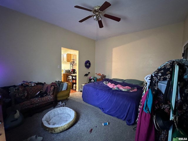 401 W Monroe St Unit 3, Carbondale, IL 62901 - photo 27
