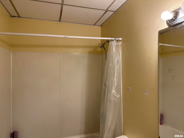 401 W Monroe St Unit 3, Carbondale, IL 62901 - photo 29