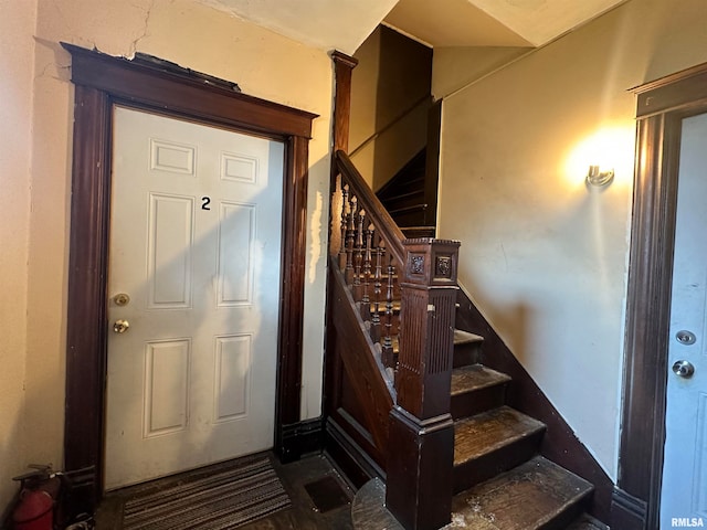 401 W Monroe St Unit 3, Carbondale, IL 62901 - photo 4