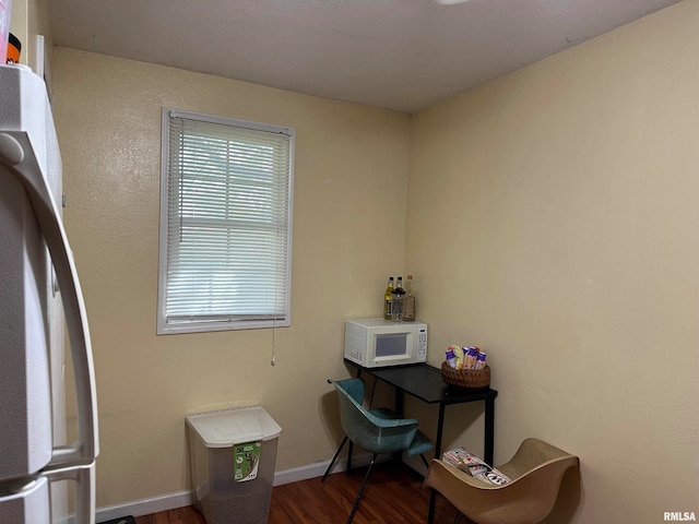 401 W Monroe St Unit 3, Carbondale, IL 62901 - photo 31