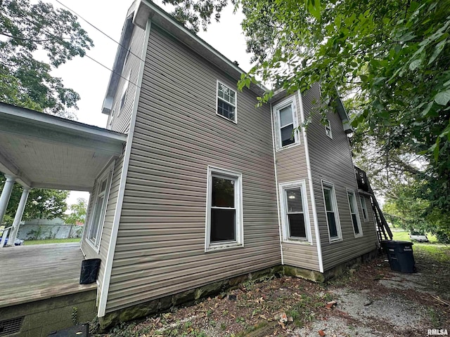 401 W Monroe St Unit 3, Carbondale, IL 62901 - photo 35