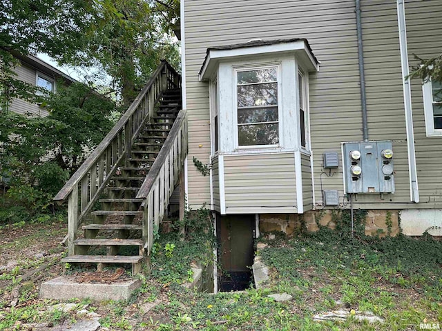 401 W Monroe St Unit 3, Carbondale, IL 62901 - photo 40