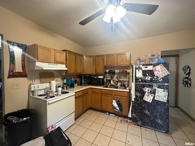 401 W Monroe St Unit 3, Carbondale, IL 62901 - photo 5