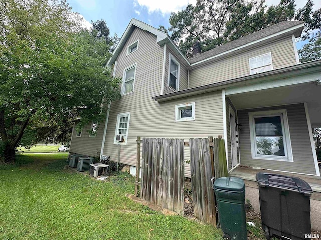 401 W Monroe St Unit 3, Carbondale, IL 62901 - photo 43