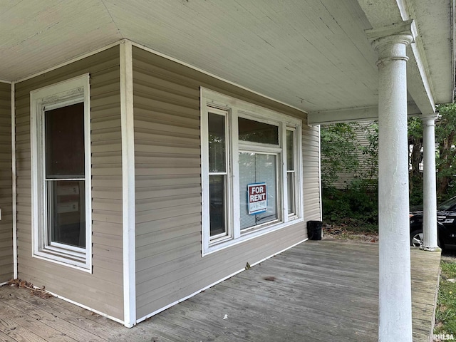 401 W Monroe St Unit 3, Carbondale, IL 62901 - photo 44