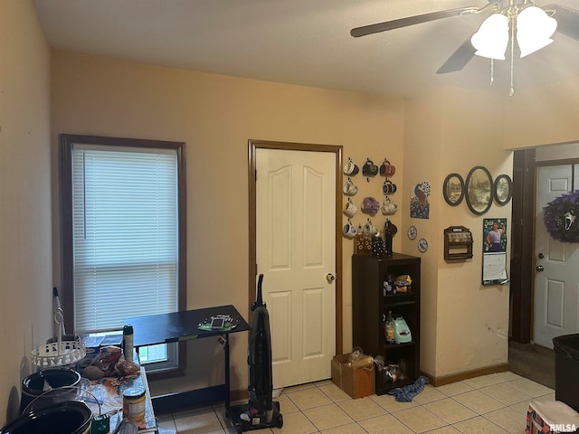 401 W Monroe St Unit 3, Carbondale, IL 62901 - photo 6