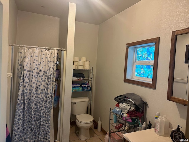 401 W Monroe St Unit 3, Carbondale, IL 62901 - photo 8