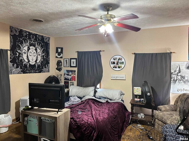 401 W Monroe St Unit 3, Carbondale, IL 62901 - photo 9