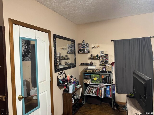 401 W Monroe St Unit 3, Carbondale, IL 62901 - photo 10