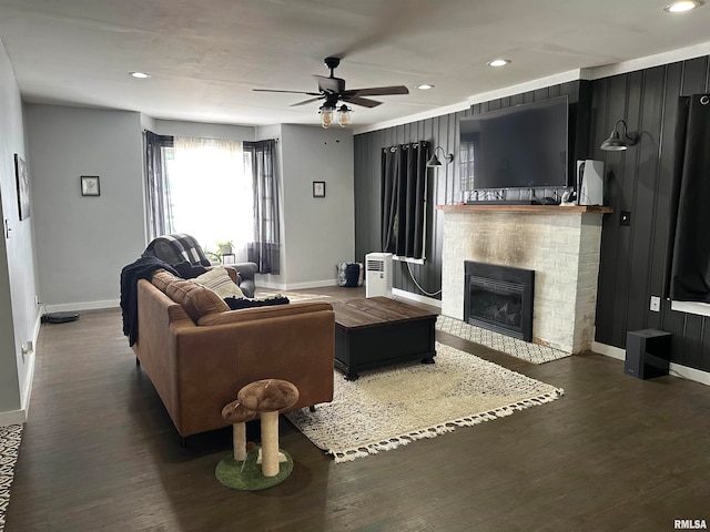 407 W Water St, Pinckneyville, IL 62274 - photo 13