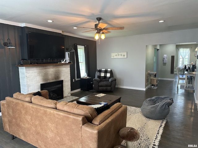 407 W Water St, Pinckneyville, IL 62274 - photo 16