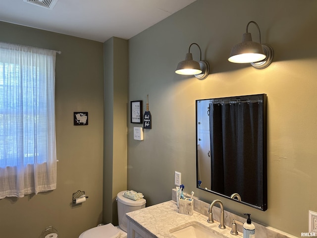 407 W Water St, Pinckneyville, IL 62274 - photo 23
