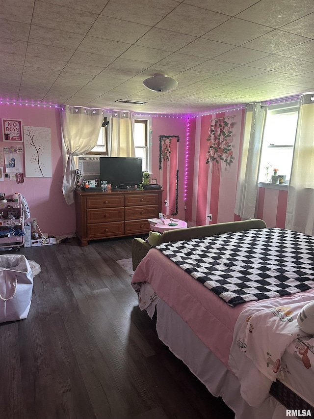 407 W Water St, Pinckneyville, IL 62274 - photo 26