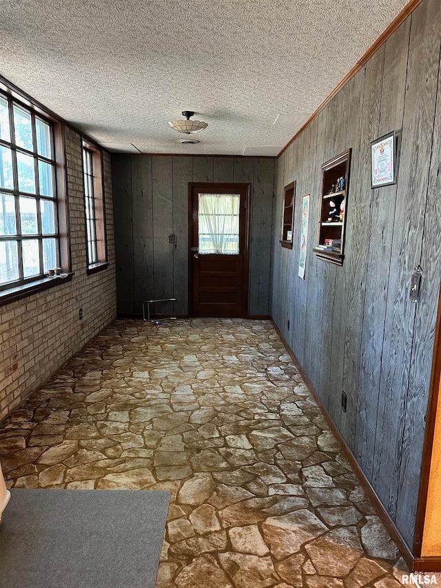 407 W Water St, Pinckneyville, IL 62274 - photo 31