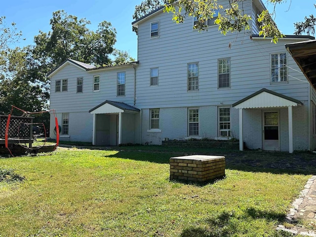407 W Water St, Pinckneyville, IL 62274 - photo 5