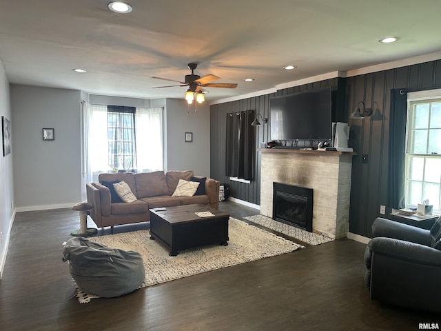 407 W Water St, Pinckneyville, IL 62274 - photo 41