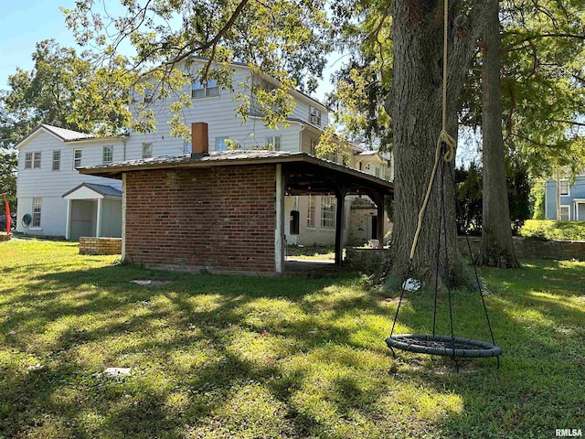 407 W Water St, Pinckneyville, IL 62274 - photo 6