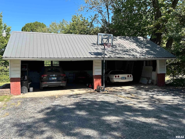 407 W Water St, Pinckneyville, IL 62274 - photo 7