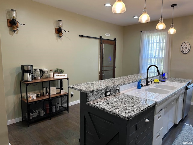 407 W Water St, Pinckneyville, IL 62274 - photo 8