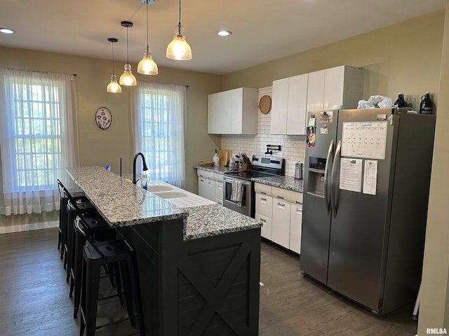 407 W Water St, Pinckneyville, IL 62274 - photo 9