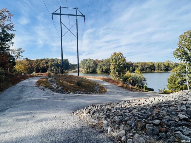 LOT39 Luxor Landing Ln, Goreville, IL 62939 - photo 17
