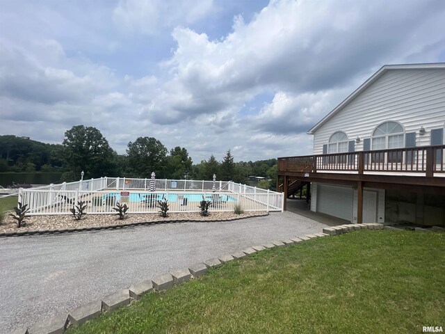 LOT39 Luxor Landing Ln, Goreville, IL 62939 - photo 10