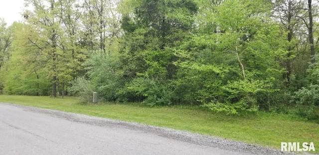 LOT82 Saluki Way, Goreville IL, 62939 land for sale