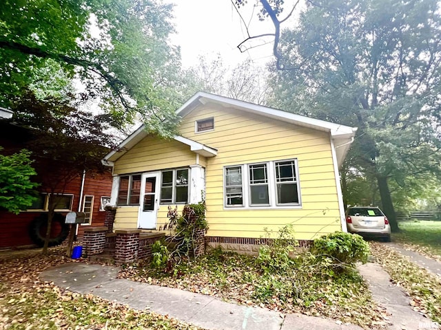 610 W Elm St, Carbondale, IL 62901 - photo 1